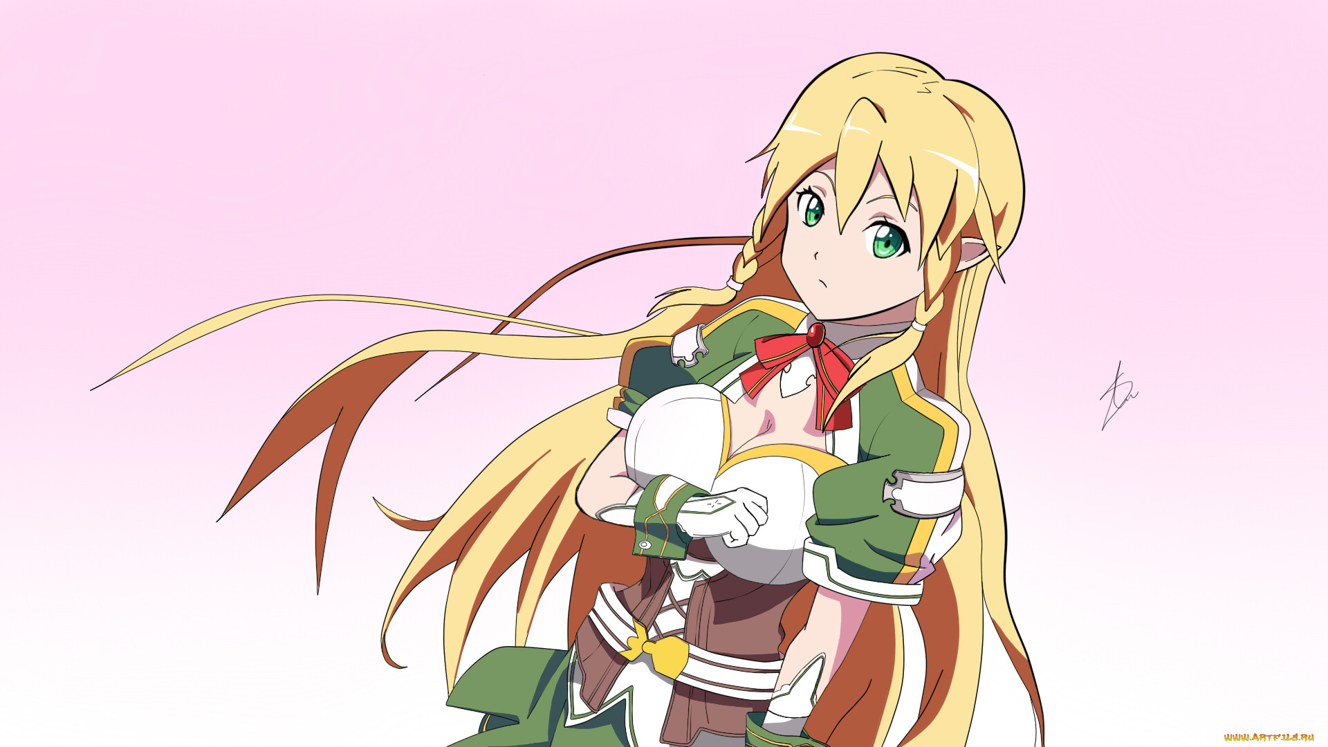 , sword art online, , , 